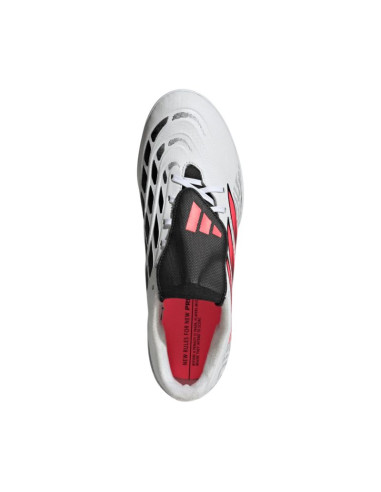 Buty piłkarskie adidas predator club ft tf ih2113