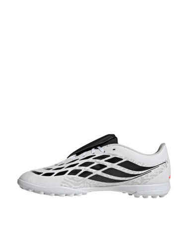Buty piłkarskie adidas predator club ft tf ih2113