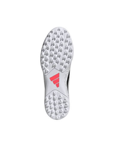 Buty piłkarskie adidas predator club ft tf ih2113