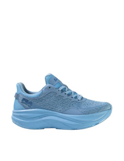 Buty damskie fila retron ffw0645 50137