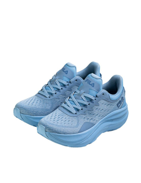 Buty damskie fila retron ffw0645 50137