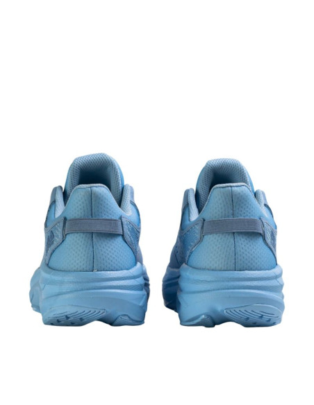 Buty damskie fila retron ffw0645 50137