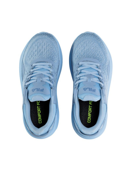 Buty damskie fila retron ffw0645 50137
