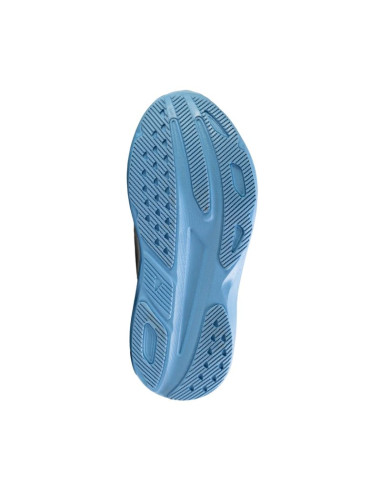 Buty damskie fila retron ffw0645 50137