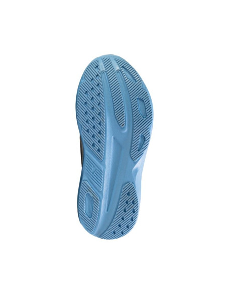Buty damskie fila retron ffw0645 50137
