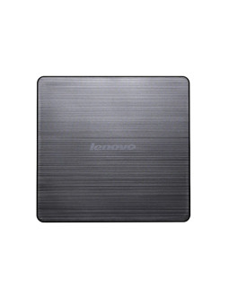 Lenovo slim dvd burner db665 888015471