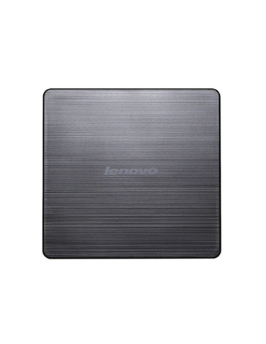 Lenovo slim dvd burner db665 888015471