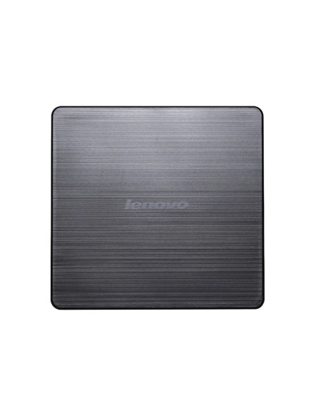 Lenovo slim dvd burner db665 888015471
