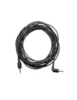 Rode sc8 - kabel trs - trs 6m