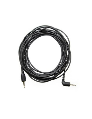 Rode sc8 - kabel trs - trs 6m