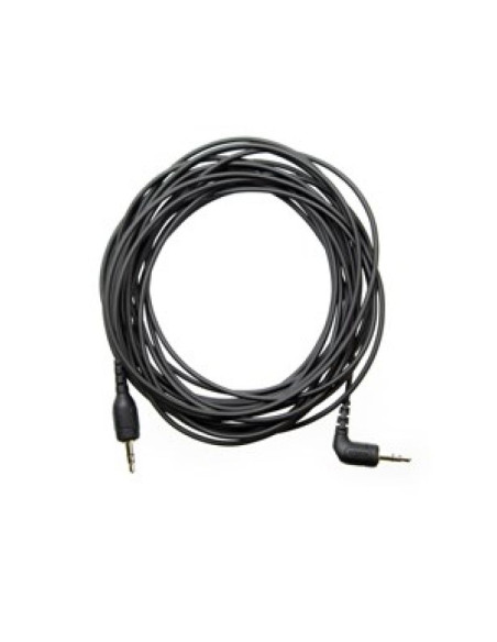 Rode sc8 - kabel trs - trs 6m