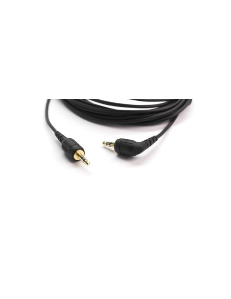 Rode sc8 - kabel trs - trs 6m