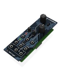 Behringer surges moduł syntezatora modularnego