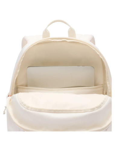 Columbia buxton 26l backpack 2121451191 beżowe one size