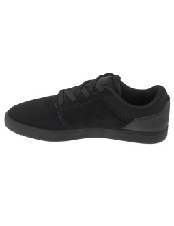 Dc shoes crisis 2 adys100647-3bk czarne 40 2