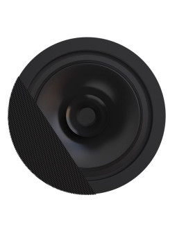 Audac cena706/b podsufitowy, 8?/100v