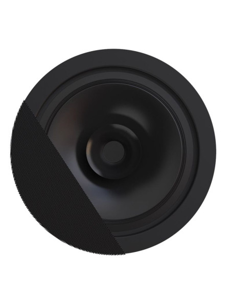 Audac cena706/b podsufitowy, 8?/100v