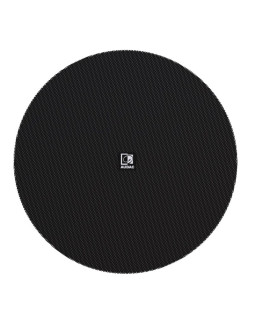 Audac cena706/b podsufitowy, 8?/100v 2