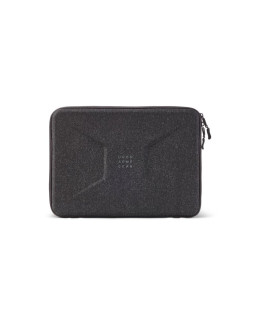 Urban armor gear 984181113232 torba na laptop 40,6 cm (16") etui kieszeniowe ciemny szary
