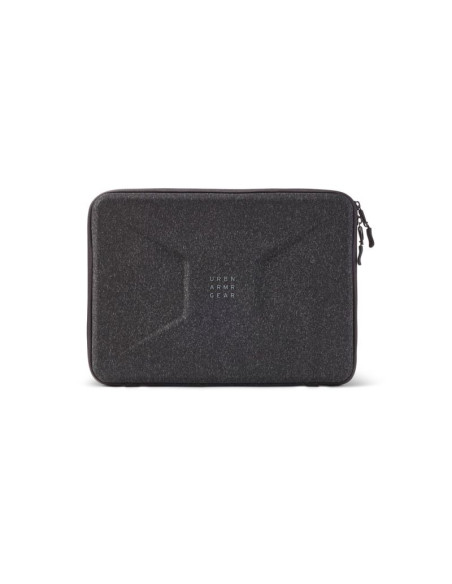 Urban armor gear 984181113232 torba na laptop 40,6 cm (16") etui kieszeniowe ciemny szary