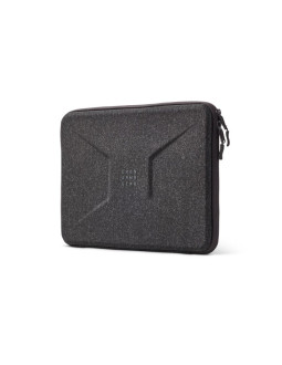 Urban armor gear 984181113232 torba na laptop 40,6 cm (16") etui kieszeniowe ciemny szary 2