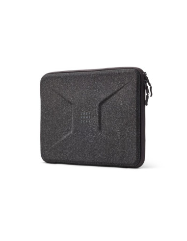 Urban armor gear 984181113232 torba na laptop 40,6 cm (16") etui kieszeniowe ciemny szary