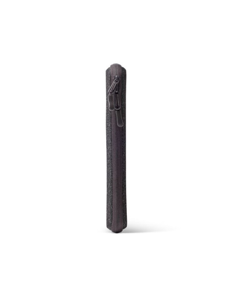 Urban armor gear 984181113232 torba na laptop 40,6 cm (16") etui kieszeniowe ciemny szary