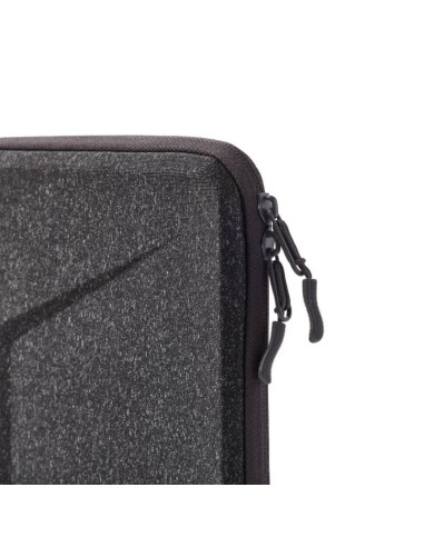 Urban armor gear 984181113232 torba na laptop 40,6 cm (16") etui kieszeniowe ciemny szary