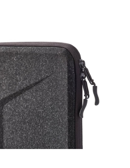 Urban armor gear 984181113232 torba na laptop 40,6 cm (16") etui kieszeniowe ciemny szary