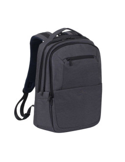Rivacase 7765 40,6 cm (16") plecak czarny