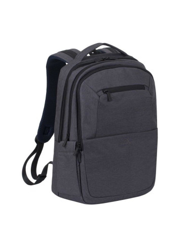 Rivacase 7765 40,6 cm (16") plecak czarny