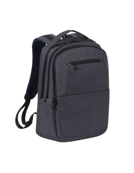 Rivacase 7765 40,6 cm (16") plecak czarny