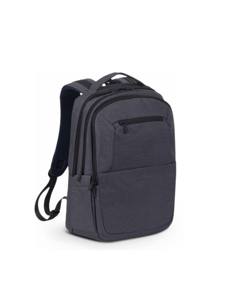 Rivacase 7765 40,6 cm (16") plecak czarny