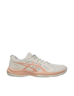 Buty damskie do siatkówki asics upcourt 6 1072a107 250