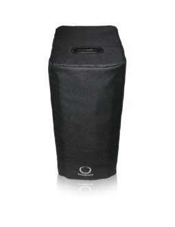 Turbosound ip1000-pc pokrowiec wodoodporny na sub ip1000
