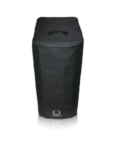 Turbosound ip1000-pc pokrowiec wodoodporny na sub ip1000
