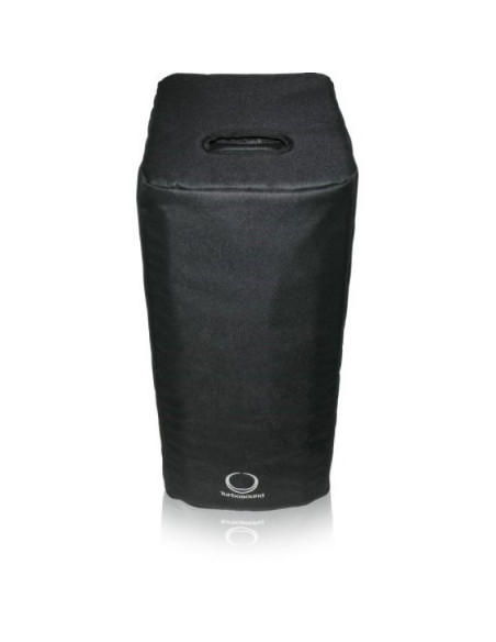 Turbosound ip1000-pc pokrowiec wodoodporny na sub ip1000