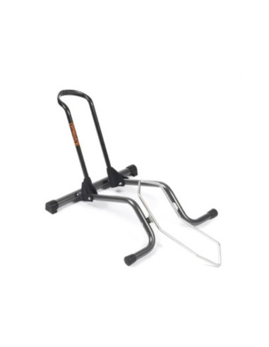 Gist stojak rowerowy stabilus 2.0 szary