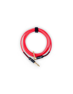 Joyo cm-19 - kabel instrumentalny