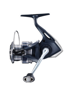 Kołowrotek shimano catana fe