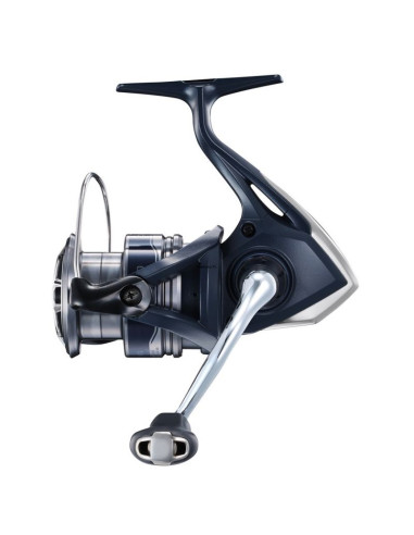 Kołowrotek shimano catana fe