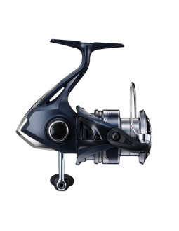 Kołowrotek shimano catana fe 2