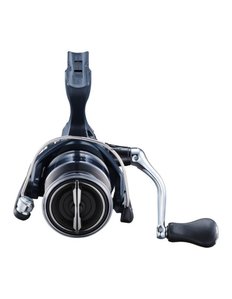 Kołowrotek shimano catana fe
