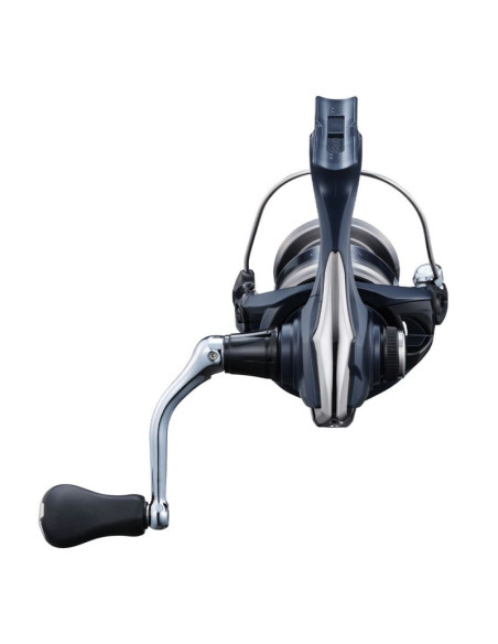 Kołowrotek shimano catana fe