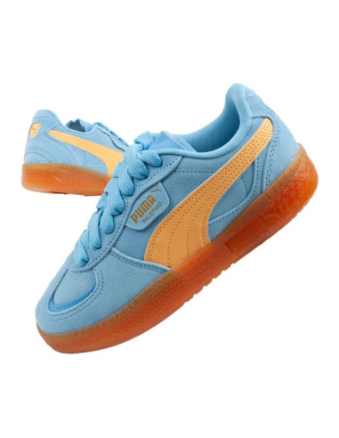 Puma buty damskie sportowe sneakersy palermo wygodne wytrzymałe modne