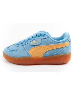 Puma buty damskie sportowe sneakersy palermo wygodne wytrzymałe modne 2