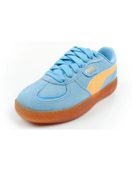 Puma buty damskie sportowe sneakersy palermo wygodne wytrzymałe modne
