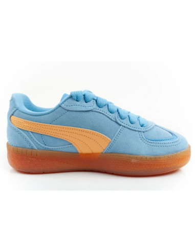 Puma buty damskie sportowe sneakersy palermo wygodne wytrzymałe modne