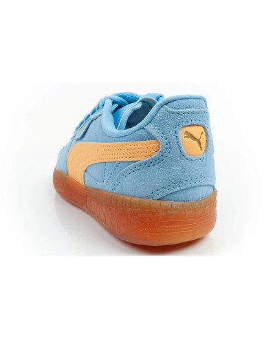 Puma buty damskie sportowe sneakersy palermo wygodne wytrzymałe modne