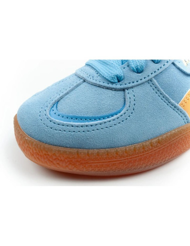 Puma buty damskie sportowe sneakersy palermo wygodne wytrzymałe modne